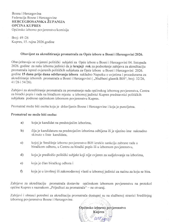 Obavijest_promatrači_jpg.jpg