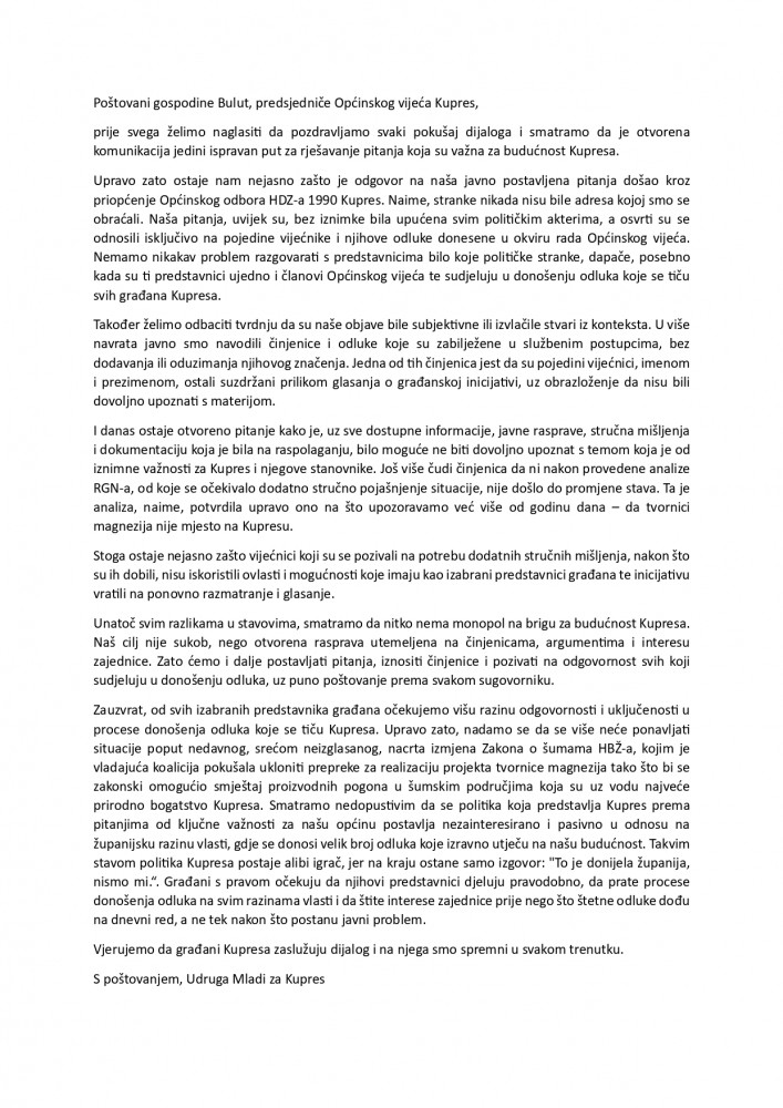 Otvoreno_pismo_MZK_page_0001_2_.jpg