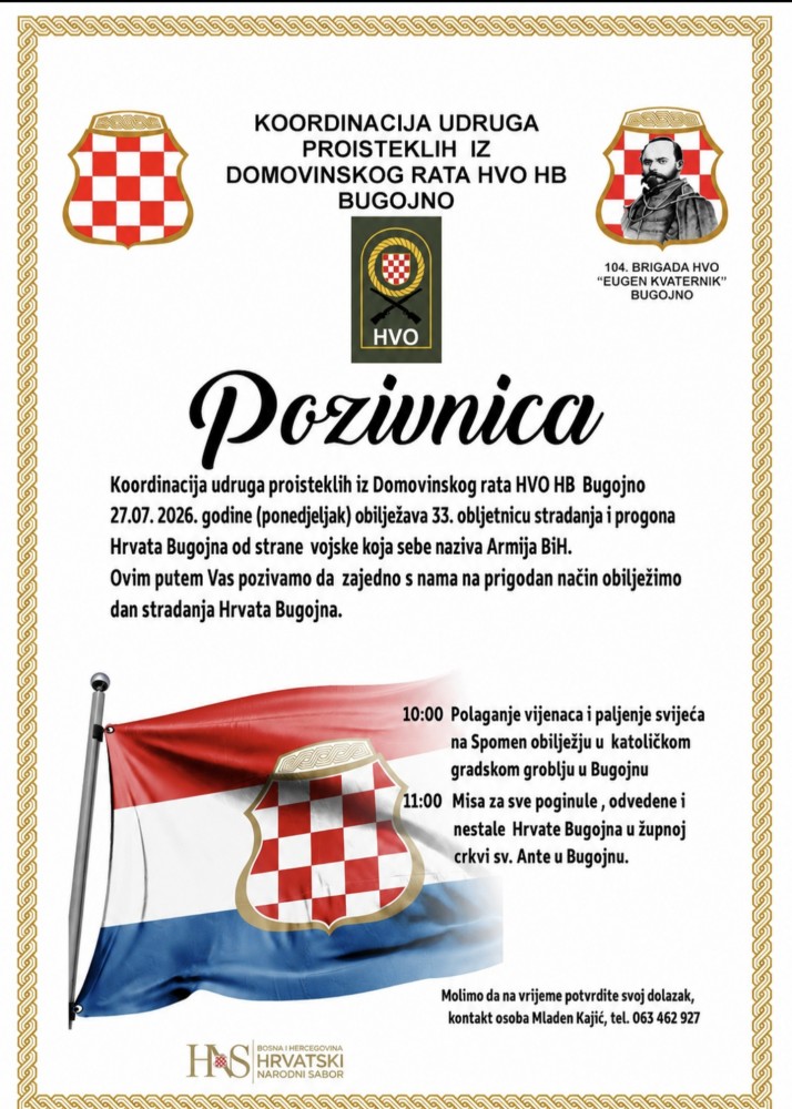 POZIVNICA_1_.jpg