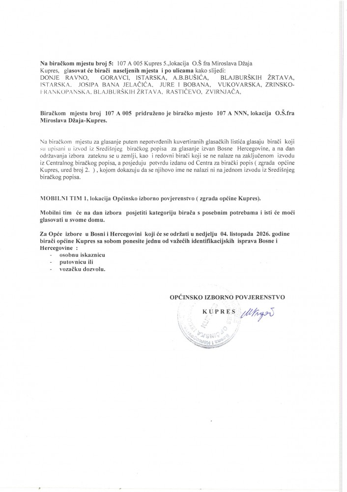 Popis_biračkih_mjesta_i_lokacija.jpg