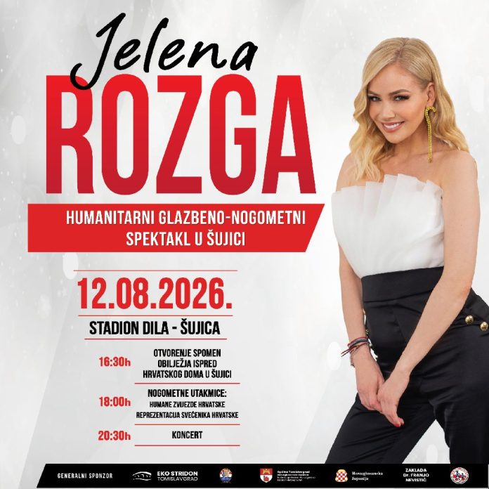 Rozga_1080x1080_696x696.jpg