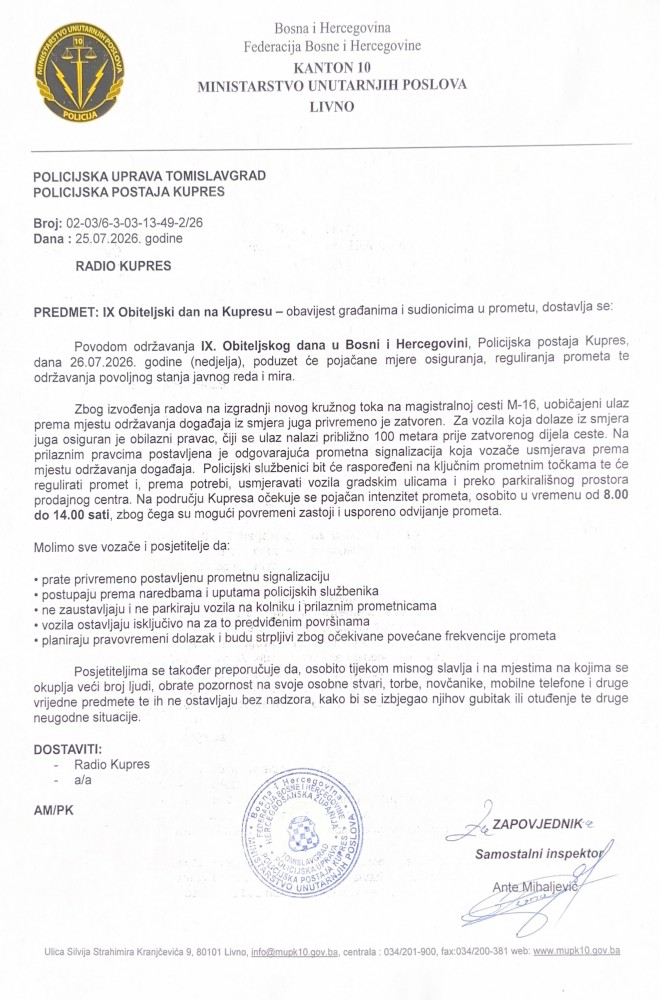 Skenirani_dokument_16_page_0001.jpg