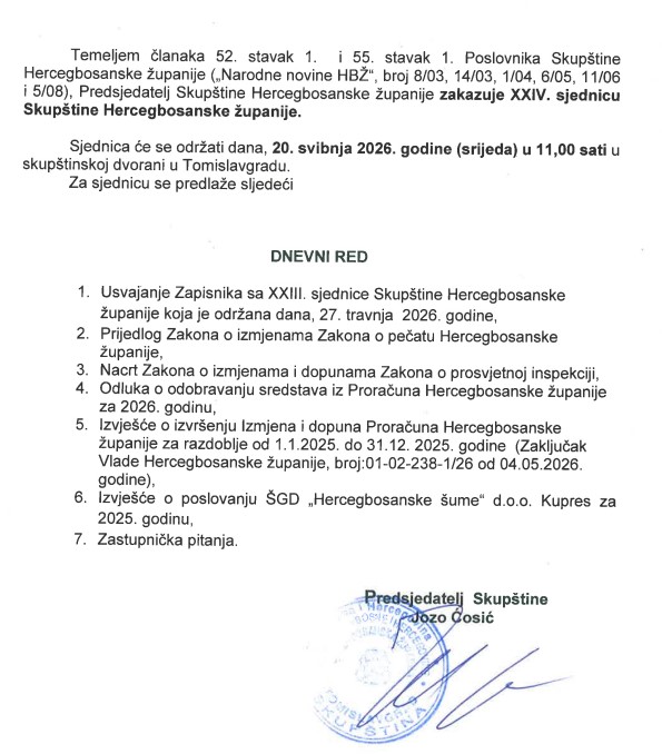 Snimka_zaslona_2026_05_14_082654.jpg