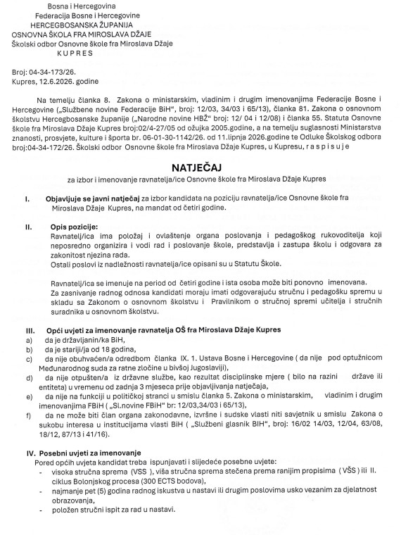 Snimka_zaslona_2026_06_12_122643.jpg