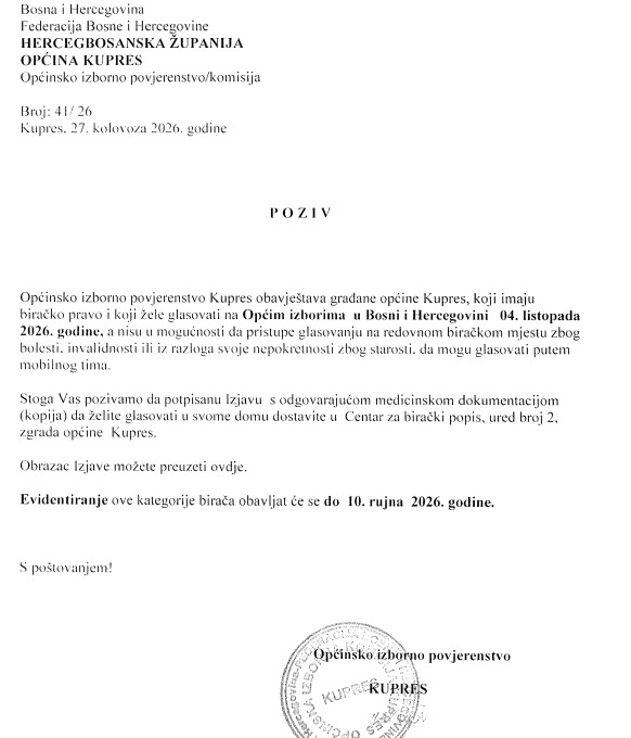 Snimka_zaslona_2026_08_27_115144.jpg
