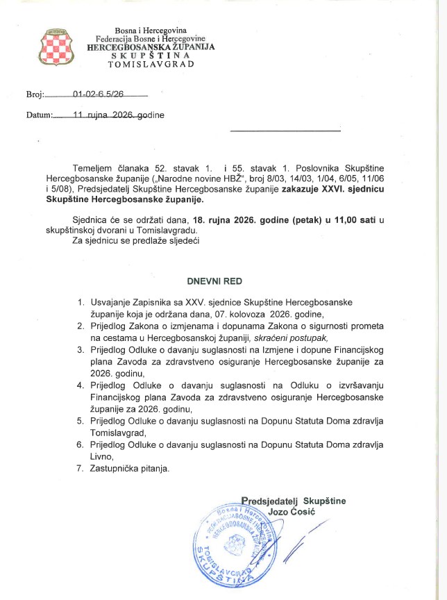 Snimka_zaslona_2026_09_14_082627.jpg