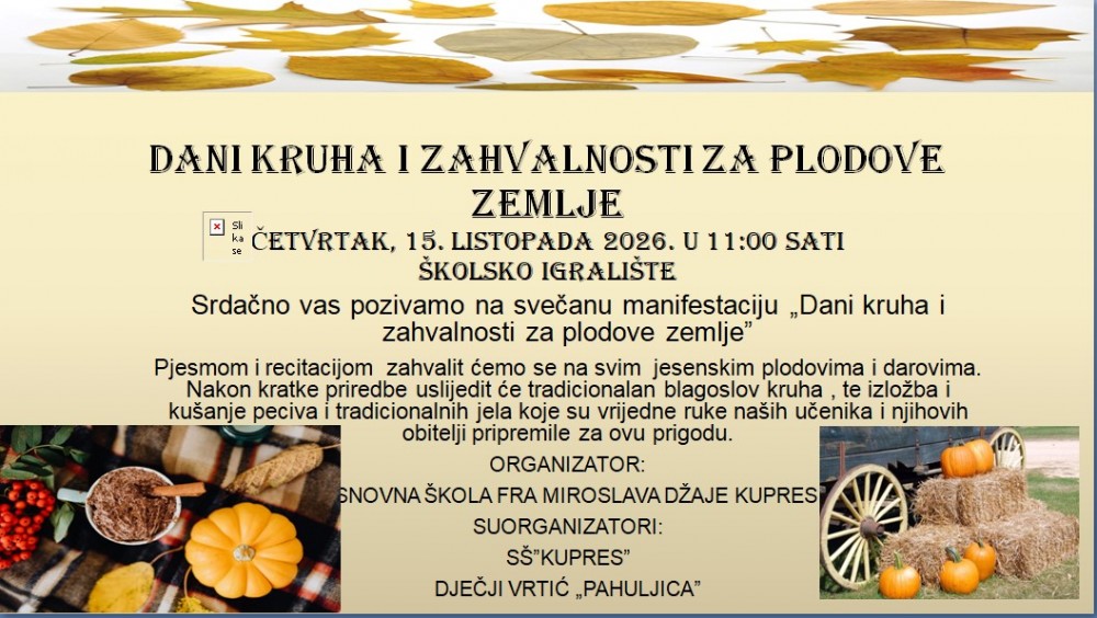 Snimka_zaslona_2026_10_13_102959.jpg