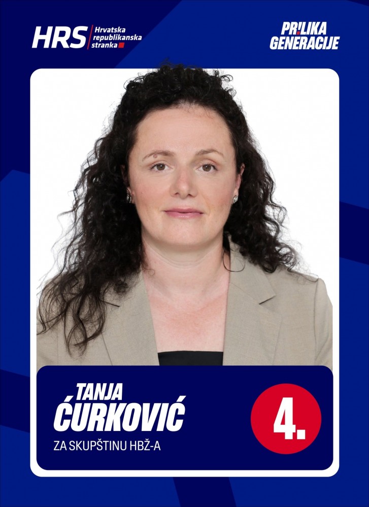 Tanja_Ćurković.jpg