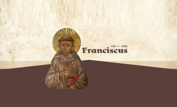 franciscus_741x450.jpg