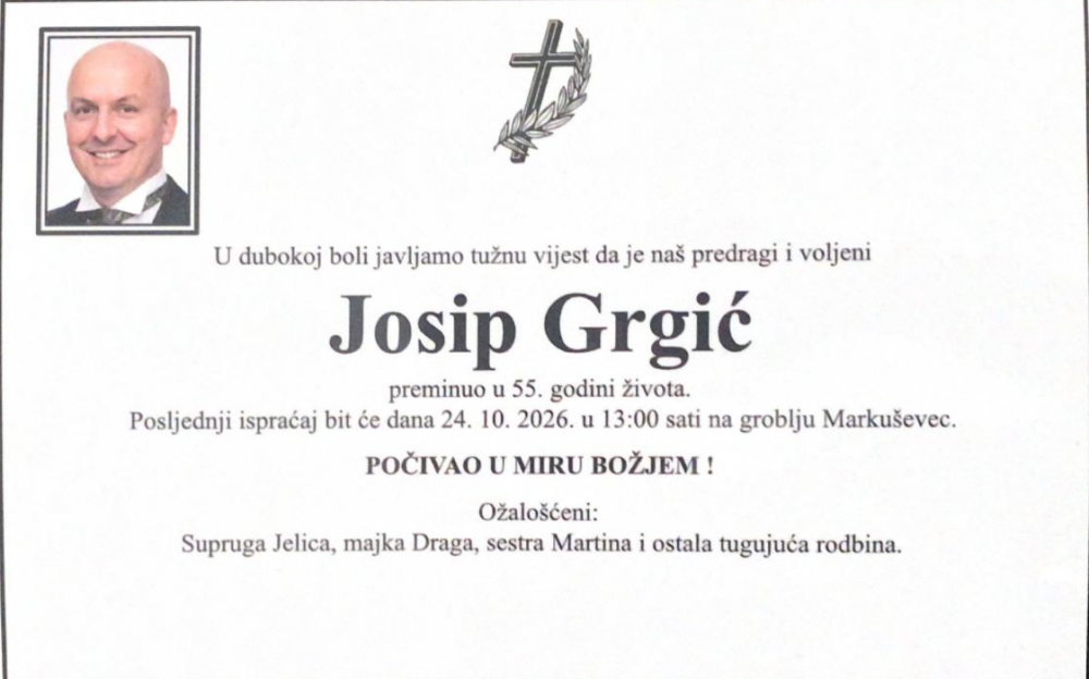 josip_grgić.png