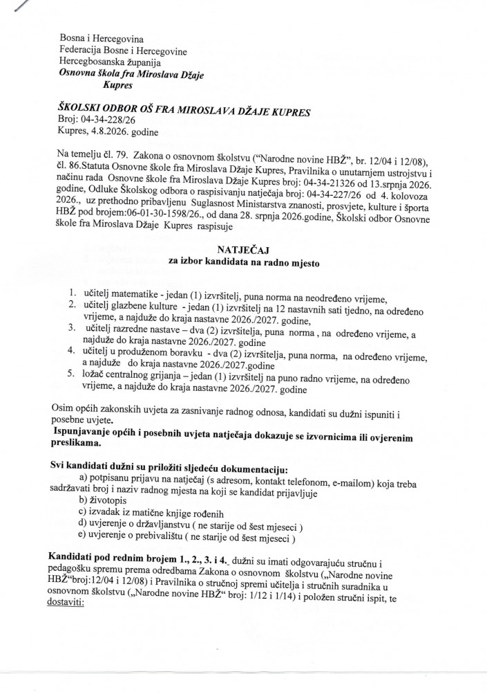 natječaj_za_posao_1_kolovoz_202.dio_page-0001.jpg