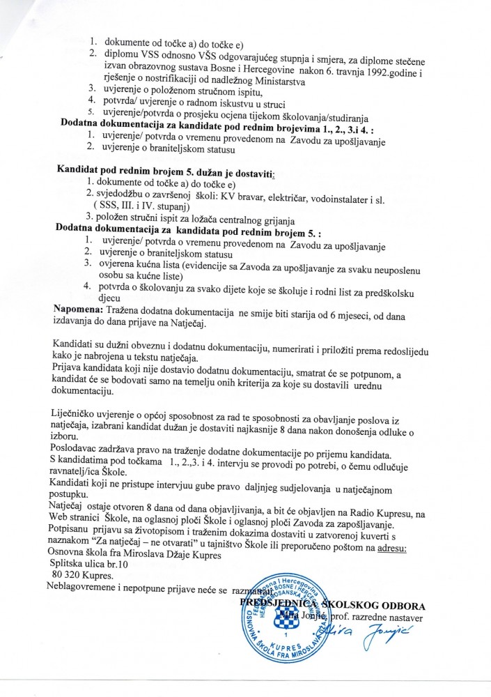 natječaj_za_posao_2_kolovoz_20.dio_page-0001.jpg