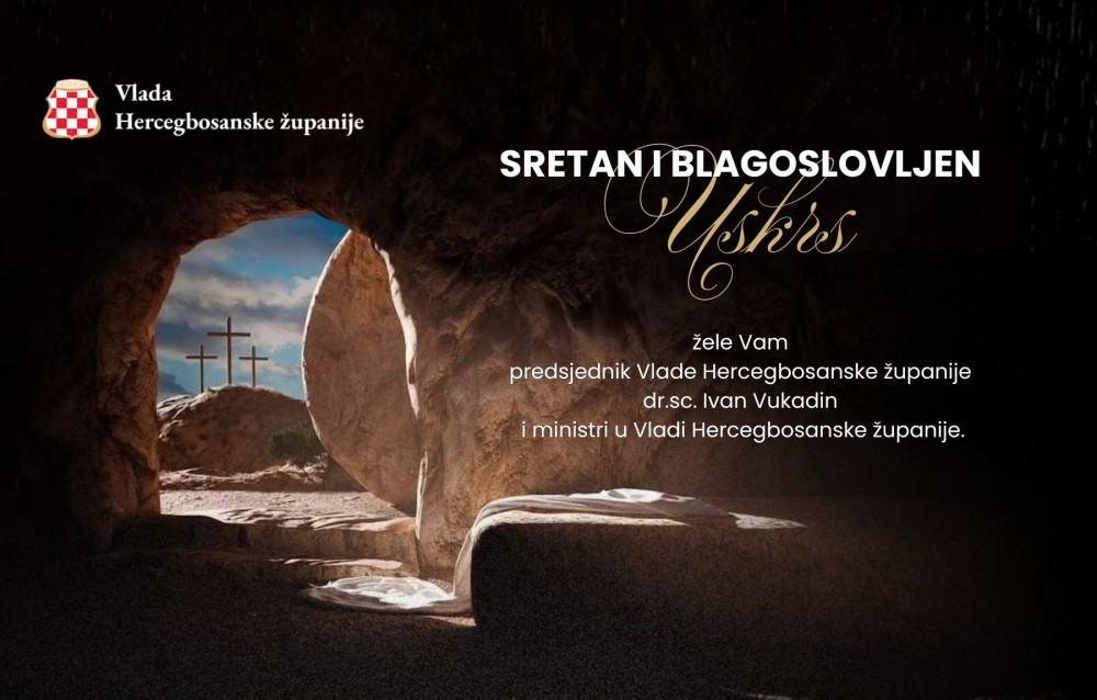 Čestitka_za_Uskrs_Vlada_Hercegb.jpg