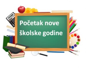 27_08_pocetak_nastave_foto_1_.jpg