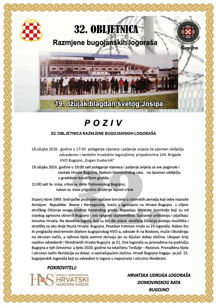32_OBLJETNICA_LOGOR_BUGOJNO_POZI.jpg
