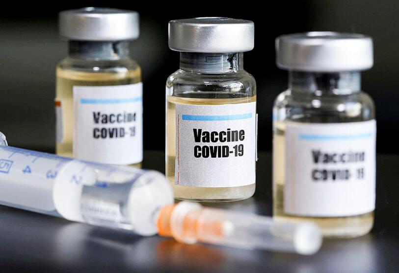 COVID_19_vaccine.jpg