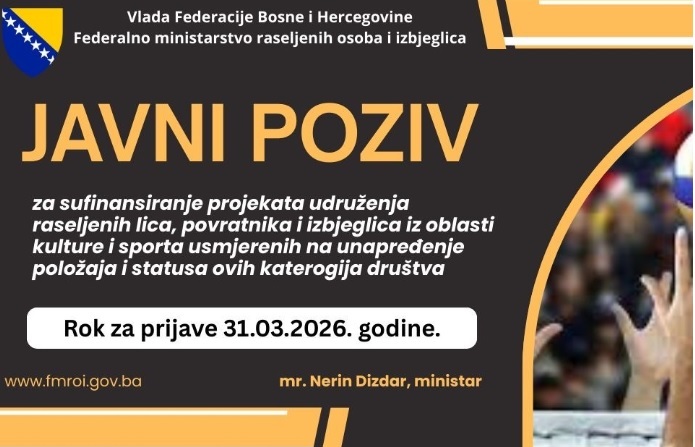 Javn_poziv_raseljenih.jpg