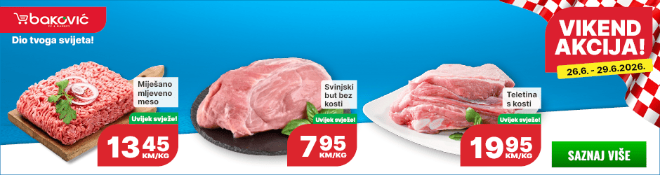 Slika bannera nedostaje