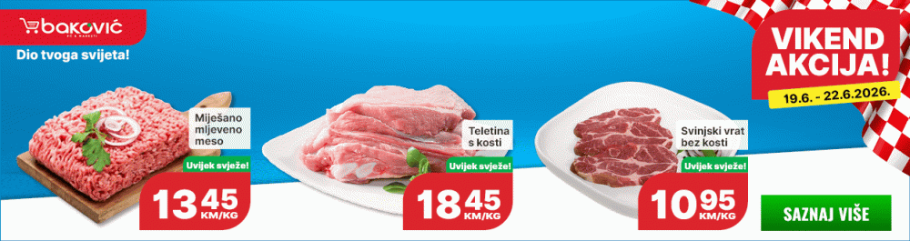 Slika bannera nedostaje