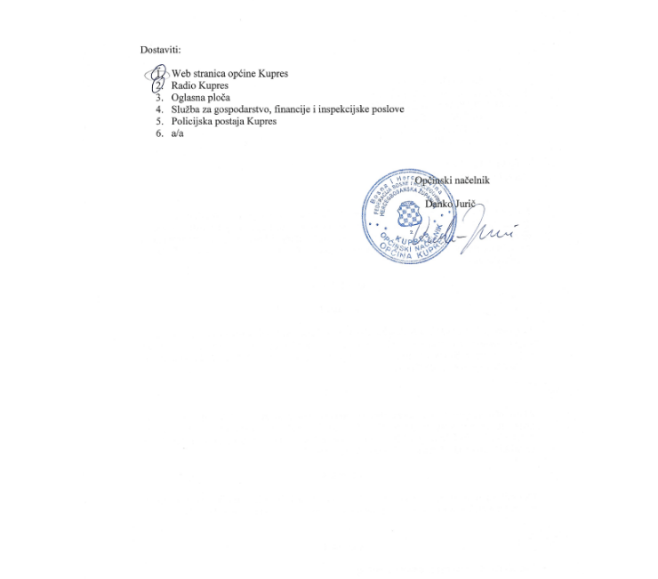 Obavijest_opcina_17_06_2026_2_.png