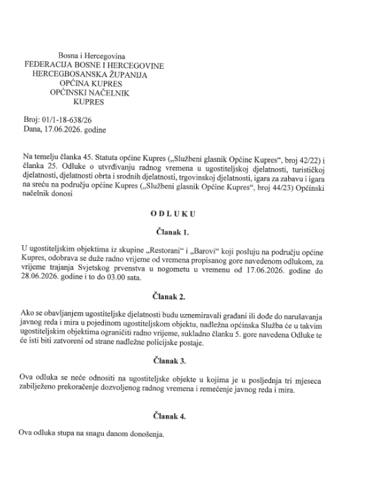 Obavijest_općina_17_06_2026_1_.png