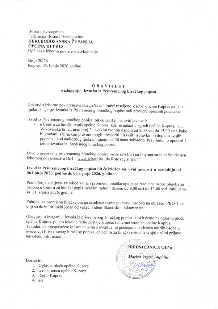 OBAVIJEST_2_page_0001.jpg