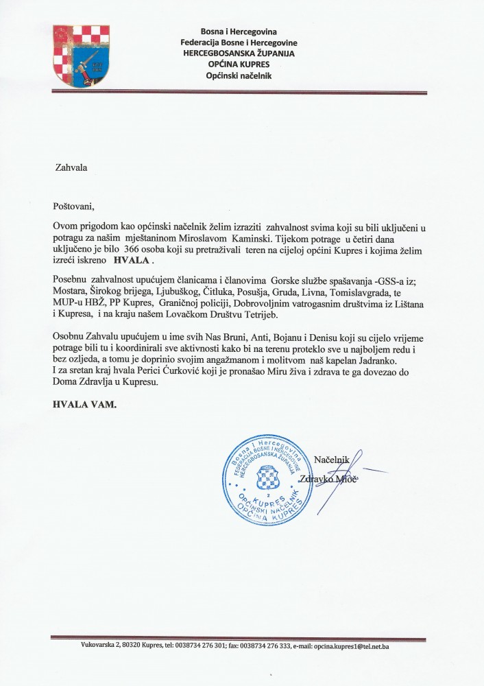 Zahvala_načelnika.jpg