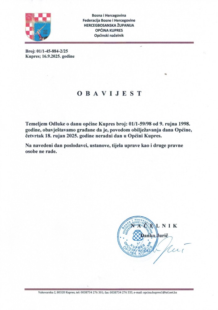 obavijest_neradni_dan_page_0001.jpg