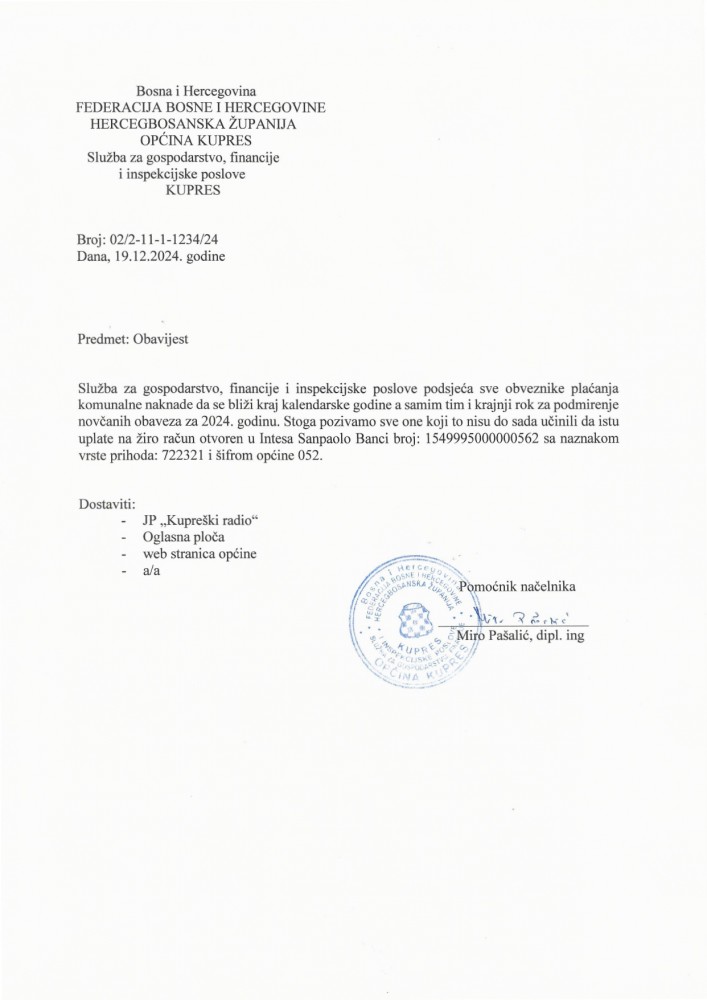Obavijest_page_0001.jpg