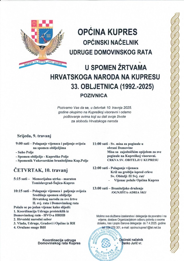 pozivnica_10_travanj_2025_page_0.jpg