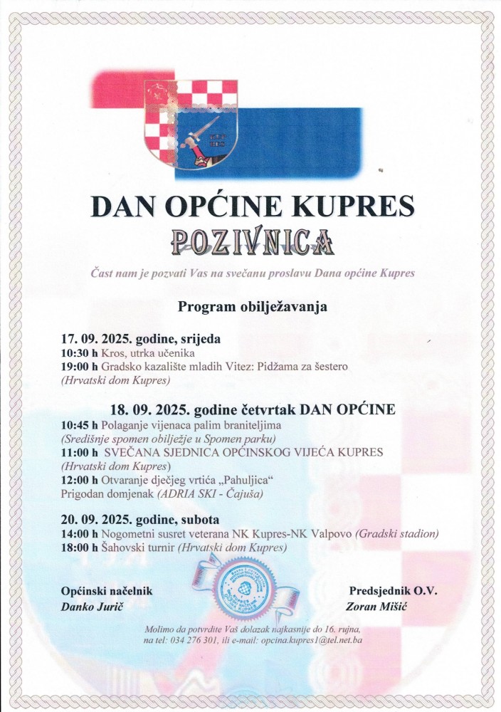 pozivnica_dan_općine_2025_page_0.jpg