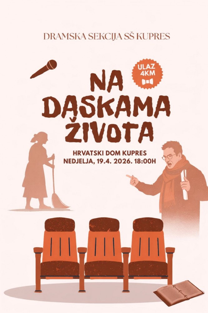 Predstava_Na_daskama_života.jpeg