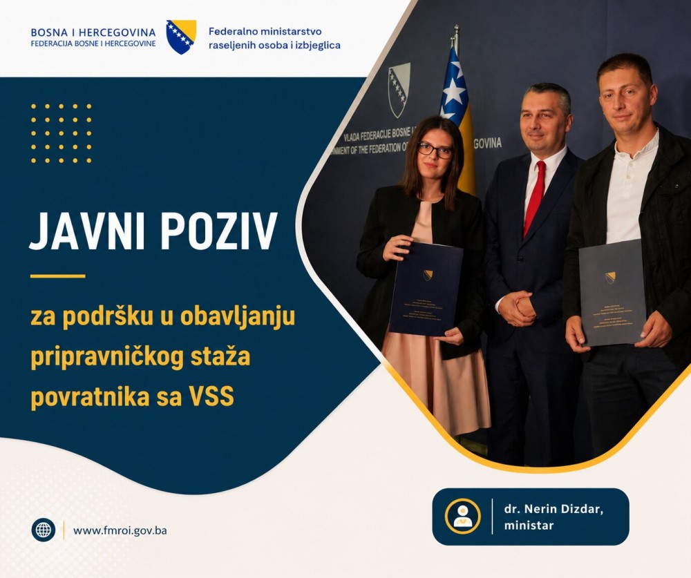 Pripravnicki2026.jpg