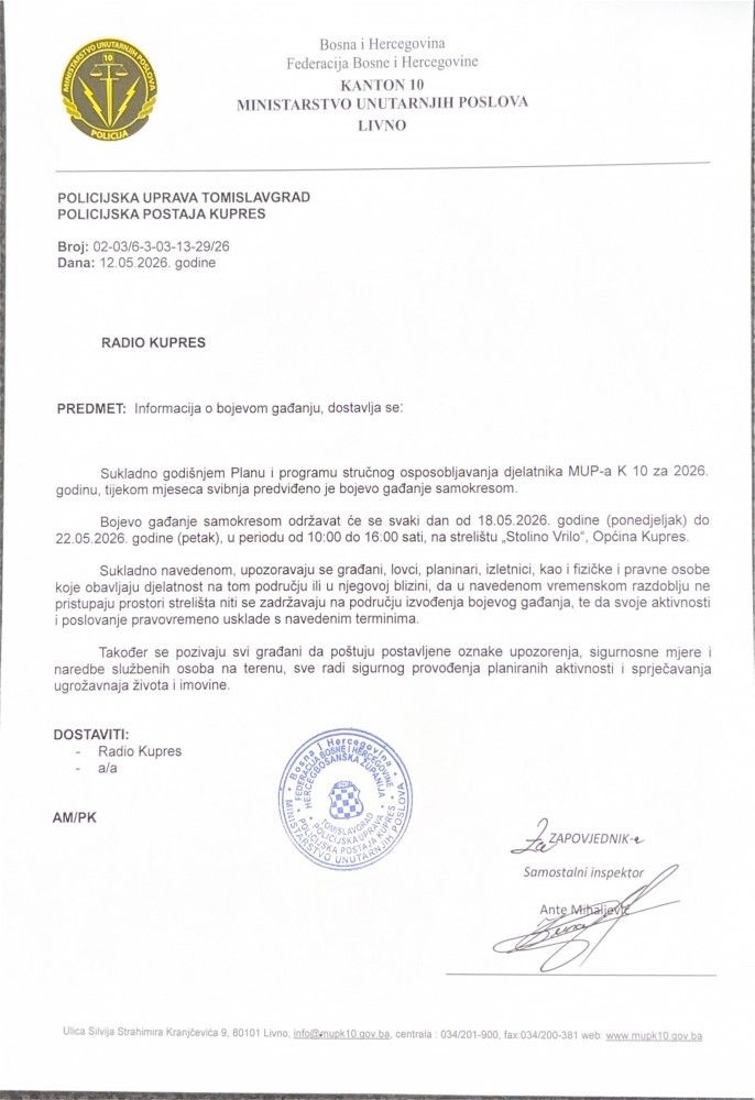 Skenirani_dokument_6_page_0001.jpg