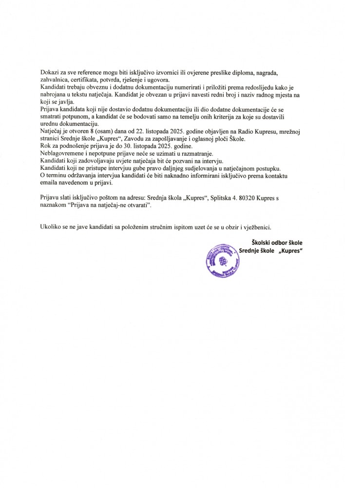 Natječaj_1_page_0002.jpg