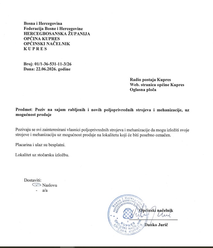 Snimka_zaslona_2026_06_23_100052.jpg
