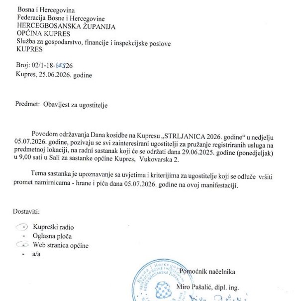 Strrljanica_ugostitelji.jpg