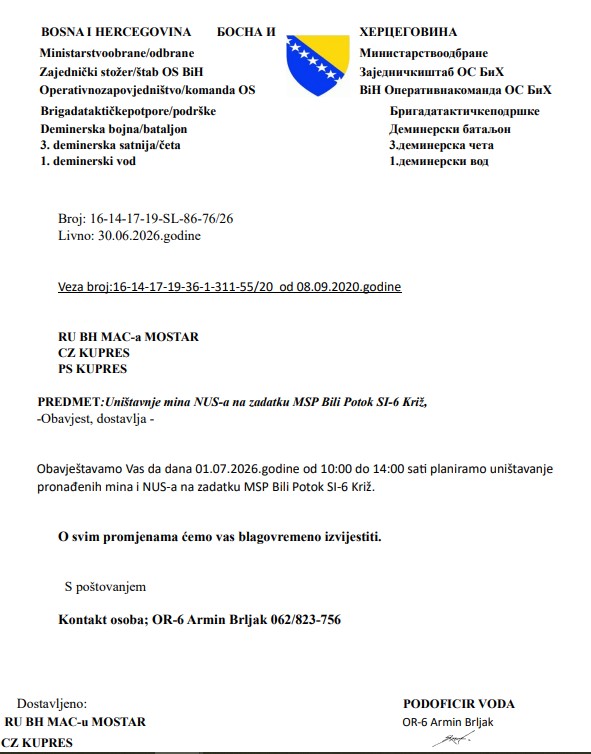 Uništavanje_mina.jpg