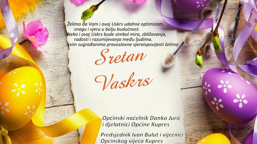 Vaskrs.jpg