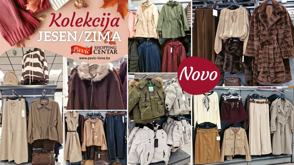 Slika bannera nedostaje
