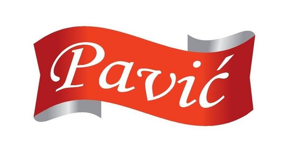 pavic_logo_1024.jpg