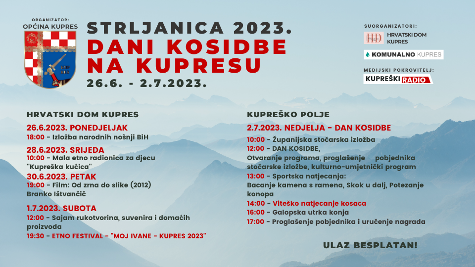 Strljanica_2023_Kupres_3_.png