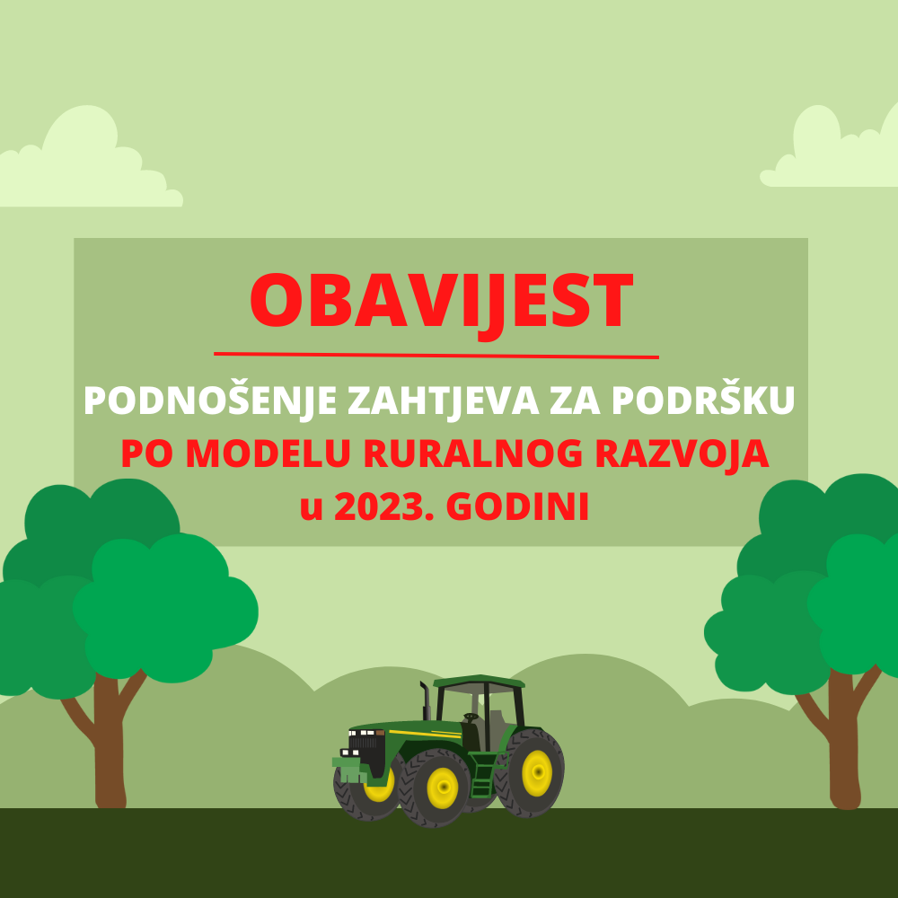 obavijest_pravilnik_ruralni_razv.png