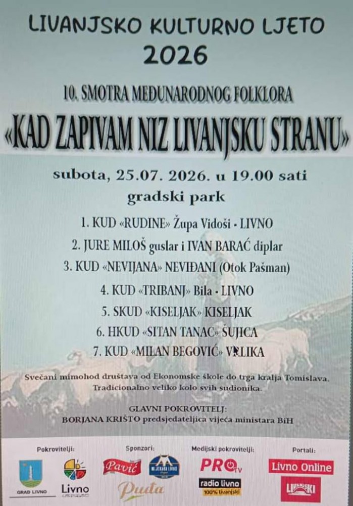 livanjsko_kulturno_ljeto_2026.jpg