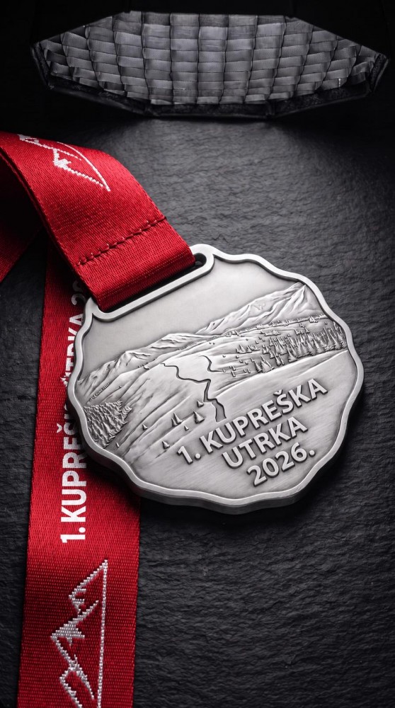 medalja.jpg