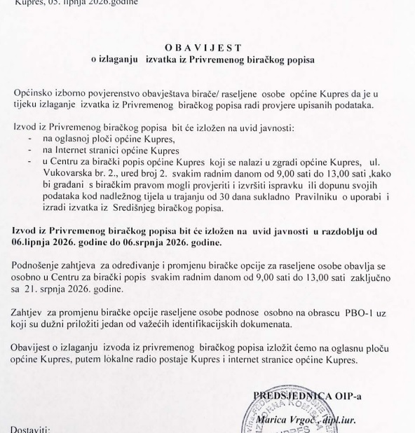 općinsko_izboro_povjerenstvo.jpg