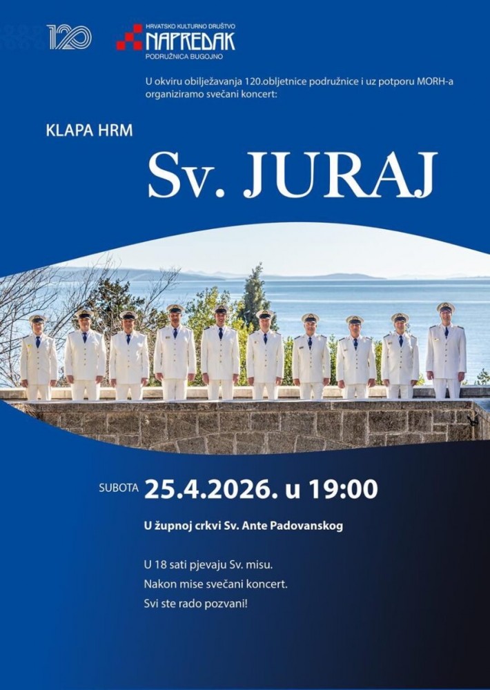 plakat_juraj.jpg