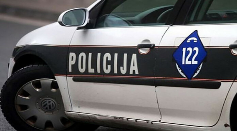 policija_122_696x511_1.jpg