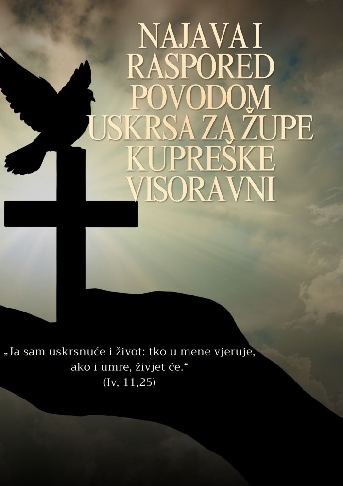 poster.jpg