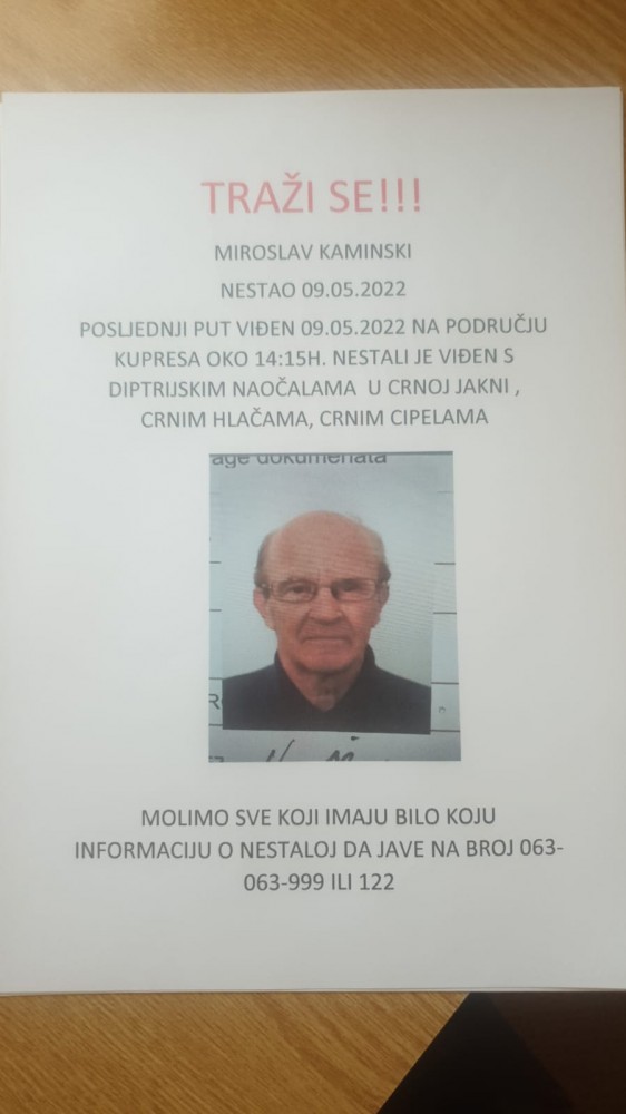 viber_slika_2022_05_10_11_41_50_.jpg